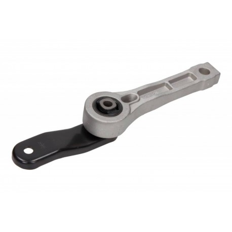 MOTORPÁRNA VW A3 CADDY3 GOL 1001990094