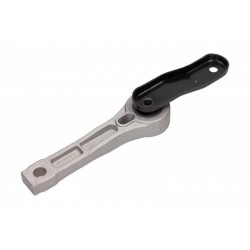 MOTORPÁRNA VW A3 CADDY3 GOL 1001990094