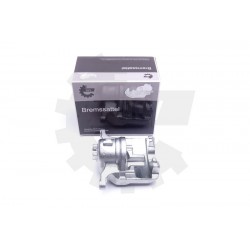 Féknyereg ELSŐ JOBB HONDA CIVIC VIII 45012SMGE01 45012SMGE01