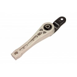 MOTORPÁRNA VW A3 CADDY3 GOL 107003