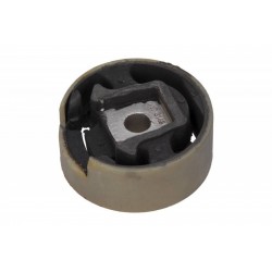 VW A3 SPORTBACK MOTORPÁRNA 1001990103