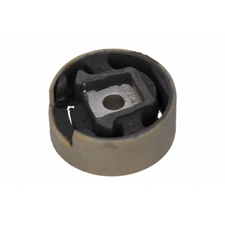 VW A3 SPORTBACK MOTORPÁRNA 1001990103