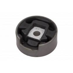 ÜLÉS ALTEA HÁTSÓ MOTORPÁRNA 1K0199867A