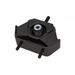 MOTORPÁRNA MERCEDES 207D-510 FRONT L 6012400717