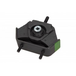 MOTORPÁRNA MERCEDES 207D-410D ZI 02.22.028