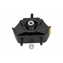 MOTORPÁRNA MERCEDES 207D-508D SÁRGA 10130033