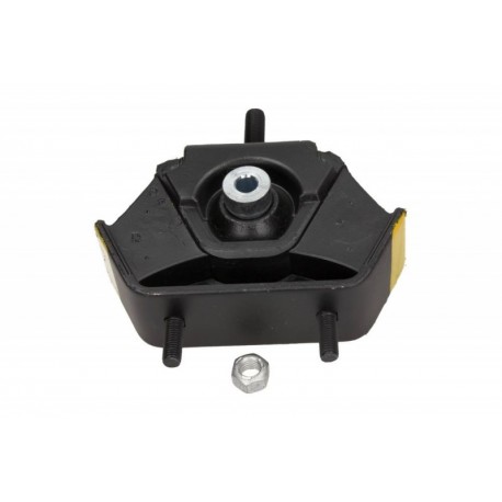 MOTORPÁRNA MERCEDES 207D-508D SÁRGA 10130033