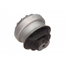 MOTORPÁRNA MERCEDES W124 201 L L P 02.22.002