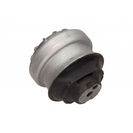 MOTORPÁRNA MERCEDES W124 201 L L P 02.22.002