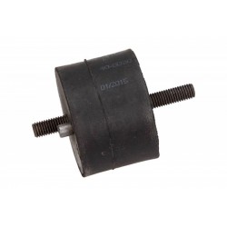 MOTORPÁRNA BMW E21 30 L P 11811132321