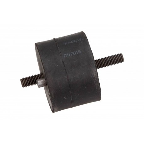 MOTORPÁRNA BMW E21 30 L P 11811132321