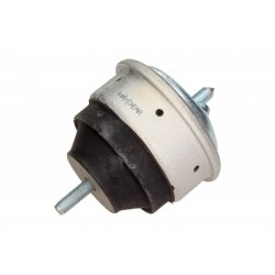 MOTORPÁRNA BMW E46 BAL OLDALI PR 1225110