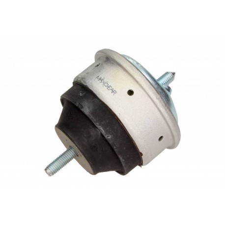 MOTORPÁRNA BMW E46 BAL OLDALI PR 1225110