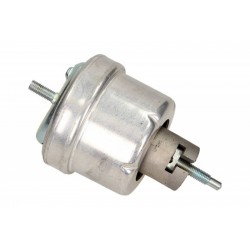 MOTORPÁRNA OPEL VECTRA B 684681