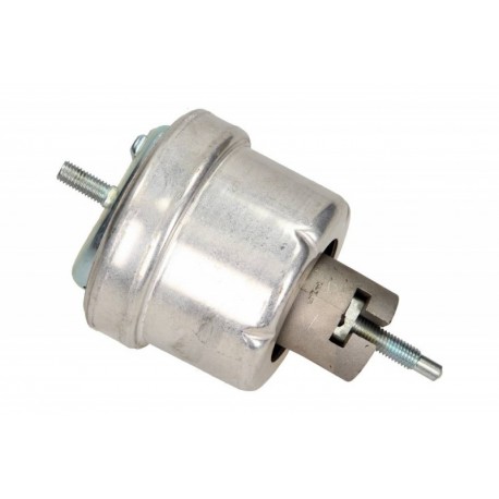 MOTORPÁRNA OPEL VECTRA B 684681