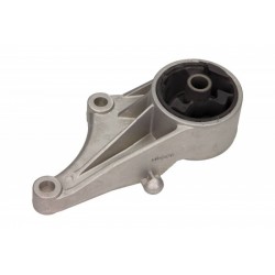 MOTORPÁRNA OPEL ASTRA G 684692