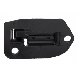 MOTORPÁRNA VOLVO C70 S70 V7 5148630001