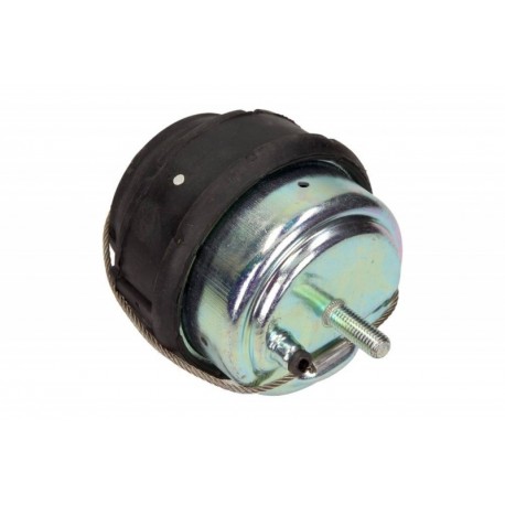 MOTORPÁRNA VOLVO S60 V70 12.13.308