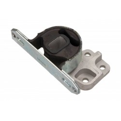 MOTORPÁRNA FORD KA 96- FRONT LE 1032635