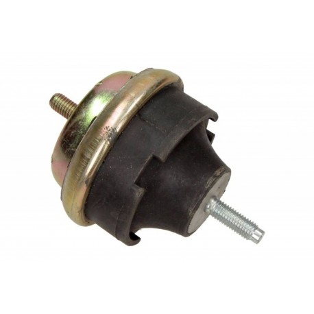 MOTOR PÁRNA CITROEN PEUG XUD 1844.47