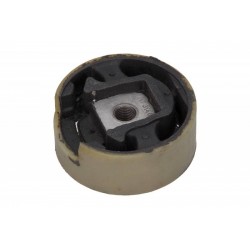 VW A3 SPORTBACK MOTORPÁRNA 1K0199868Q