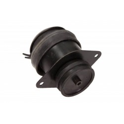 MOTORPÁRNA VW GOLF POLO 1001990072