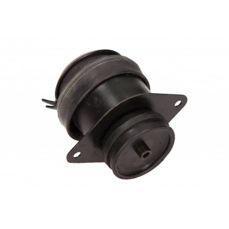 MOTORPÁRNA VW GOLF POLO 1001990072