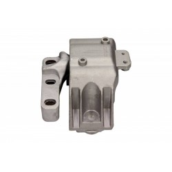 MOTORPÁRNA VW A3 GOLF BORA VW A3 GOLF BORA 1001990041