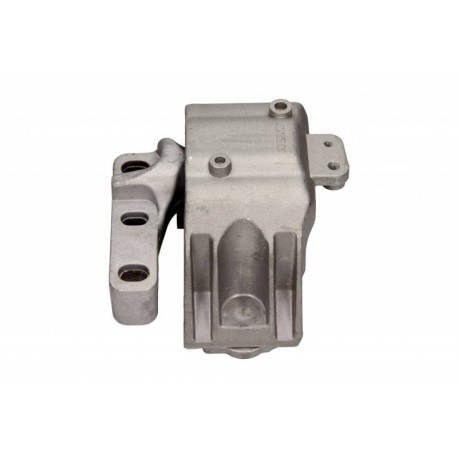 MOTORPÁRNA VW A3 GOLF BORA VW A3 GOLF BORA 1001990041