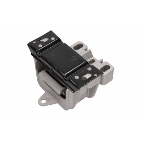 MOTORPÁRNA VW A3 GOLF BORA VW A3 GOLF BORA 07.20.041