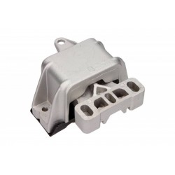 MOTORPÁRNA VW A3 GOLF BORA VW A3 GOLF BORA 07.20.041