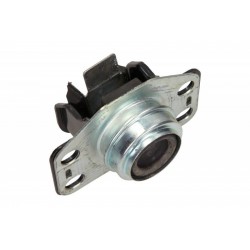 MOTOR PÁRNA RENAULT CLIO2 KA 21652798