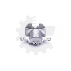 Féknyereg ELSŐ JOBB HONDA CIVIC VIII 45018SMTE00 45018SMTE00