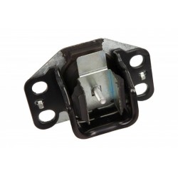 MOTOR PÁRNA RENAULT CLIO2 KA 21652798