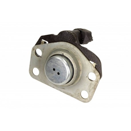 RENAULT CLIO MOTORPÁRNA 1225436