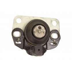 RENAULT CLIO MOTORPÁRNA 1225436