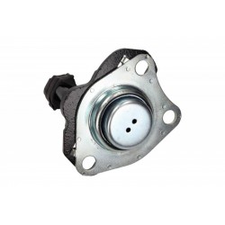 RENAULT MEGANE MOTORPÁRNA 12.13.201