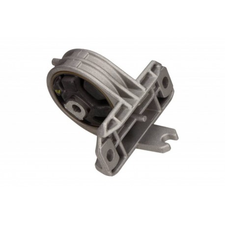 MOTORPÁRNA RENAULT 19 MEGAN 663000157