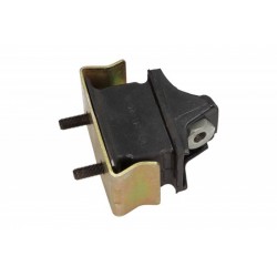 MOTORPÁRNA MERCEDES SPRINTER FRONT 340240033