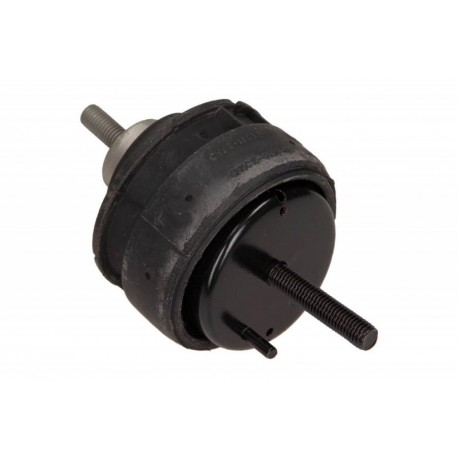 FORD TRANSIT MOTORPÁRNA 7354179