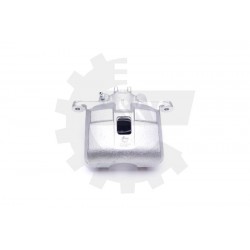 Féknyereg ELSŐ JOBB HONDA CIVIC VIII 45018SMTE00 45018SMTE00