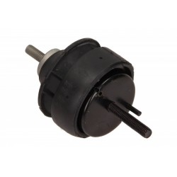 FORD TRANSIT MOTORPÁRNA 7354180