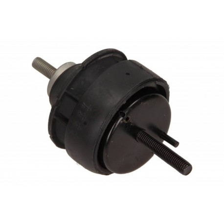 FORD TRANSIT MOTORPÁRNA 7354180