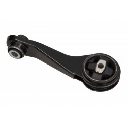 RENAULT MEGANE MOTORPÁRNA 80001376