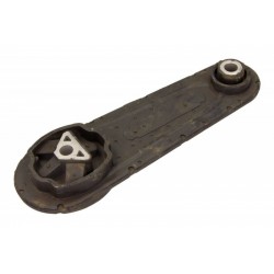 RENAULT CLIO MOTORPÁRNA 11360-BV000