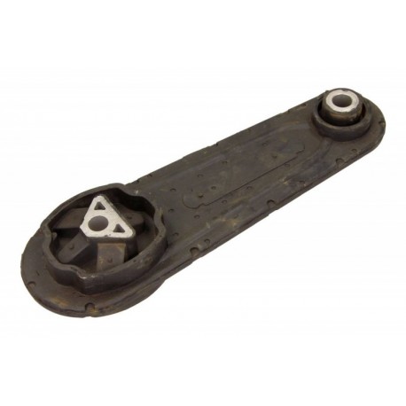 RENAULT CLIO MOTORPÁRNA 11360-BV000