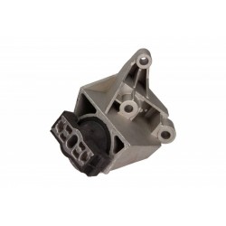 RENAULT TWINGO MOTORPÁRNA 538582