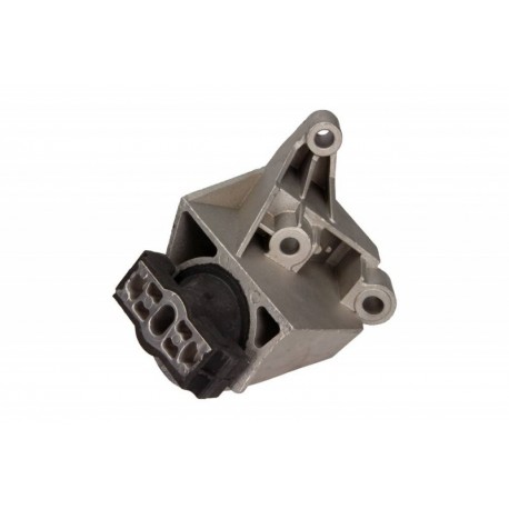 RENAULT TWINGO MOTORPÁRNA 538582