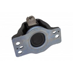 RENAULT MEGANE MOTORPÁRNA 16-140300021