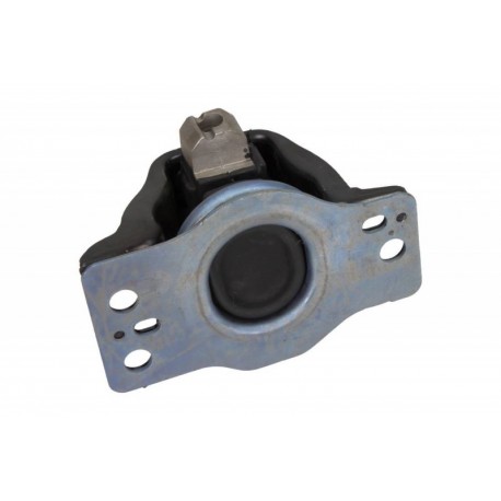 RENAULT MEGANE MOTORPÁRNA 16-140300021